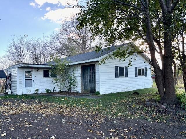 Property Photo:  W3869 State Road 106  WI 53538 