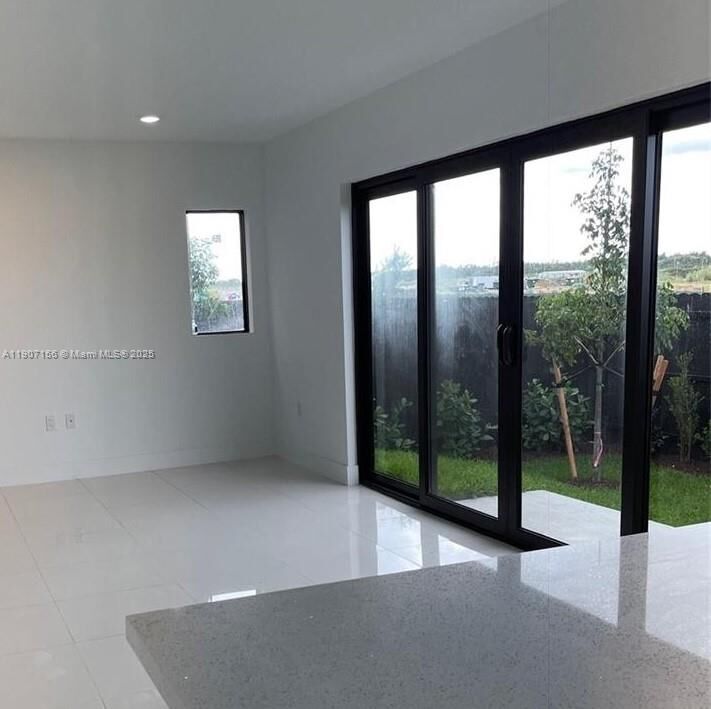 Property Photo: 1159 NW 2nd Ter FL 33034