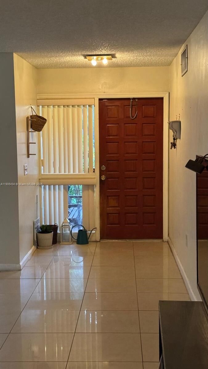 Property Photo: 15039 SW 89th Terr Rd FL 33196