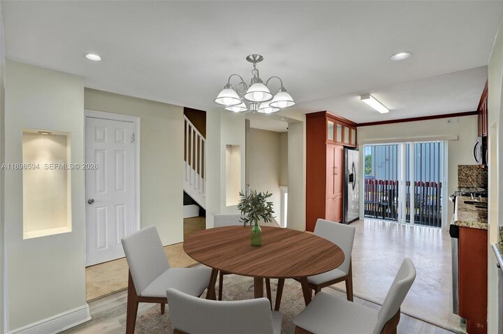 Property Photo: 4350 W 11th Ct 62 FL 33012