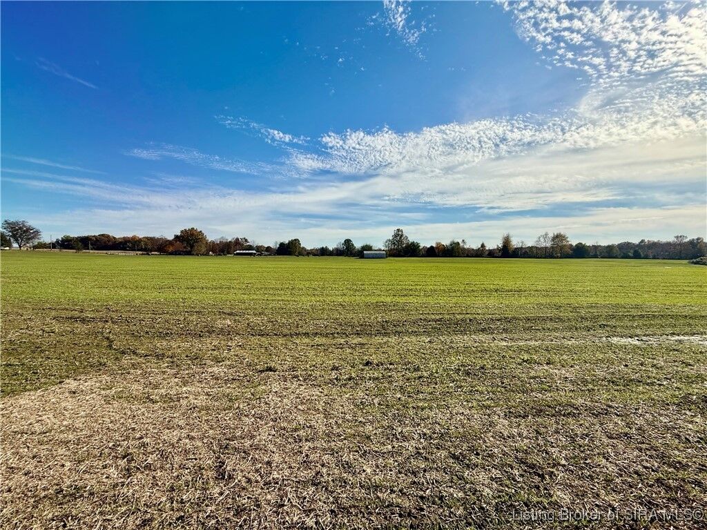 Property Photo: 909 Howser Road IN 47126