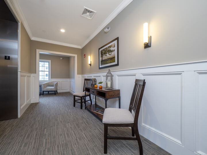 Property Photo:  77 Sunset Lane 223  CT 06877 