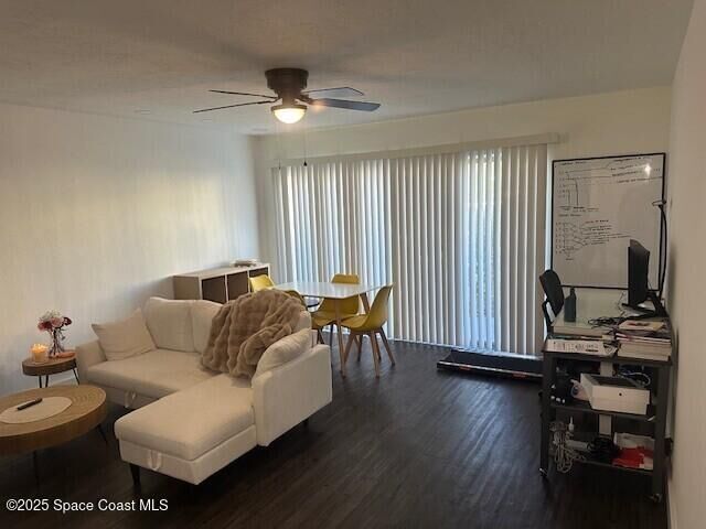 Property Photo:  223 Columbia Drive  FL 32920 