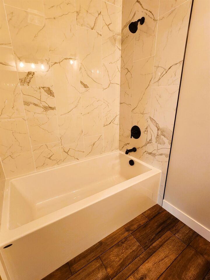 Property Photo: 980 Kalmia St WA 99141