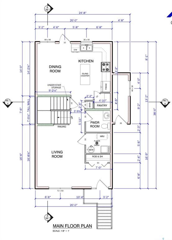 Property Photo:  13 Clement Road  SK S0K 2M0 