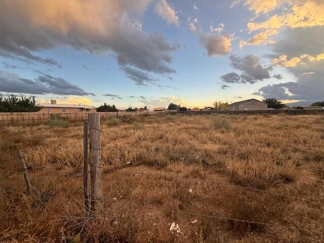 Property Photo:  27 Private Dr  NM 87511 