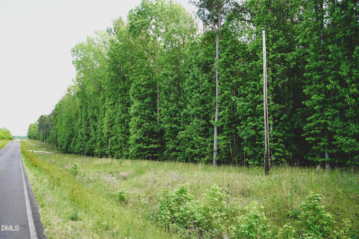 Property Photo:  Lot 2 Arthur Wilder Road  NC 27882 