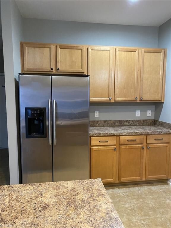 Property Photo:  6434 Hedgewood Lane  NC 27265 