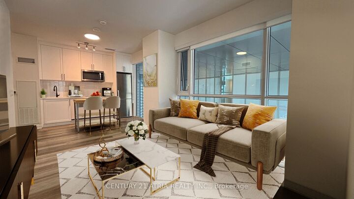 135 Lower Sherbourne Street 420  Toronto ON M5A 1Y4 photo