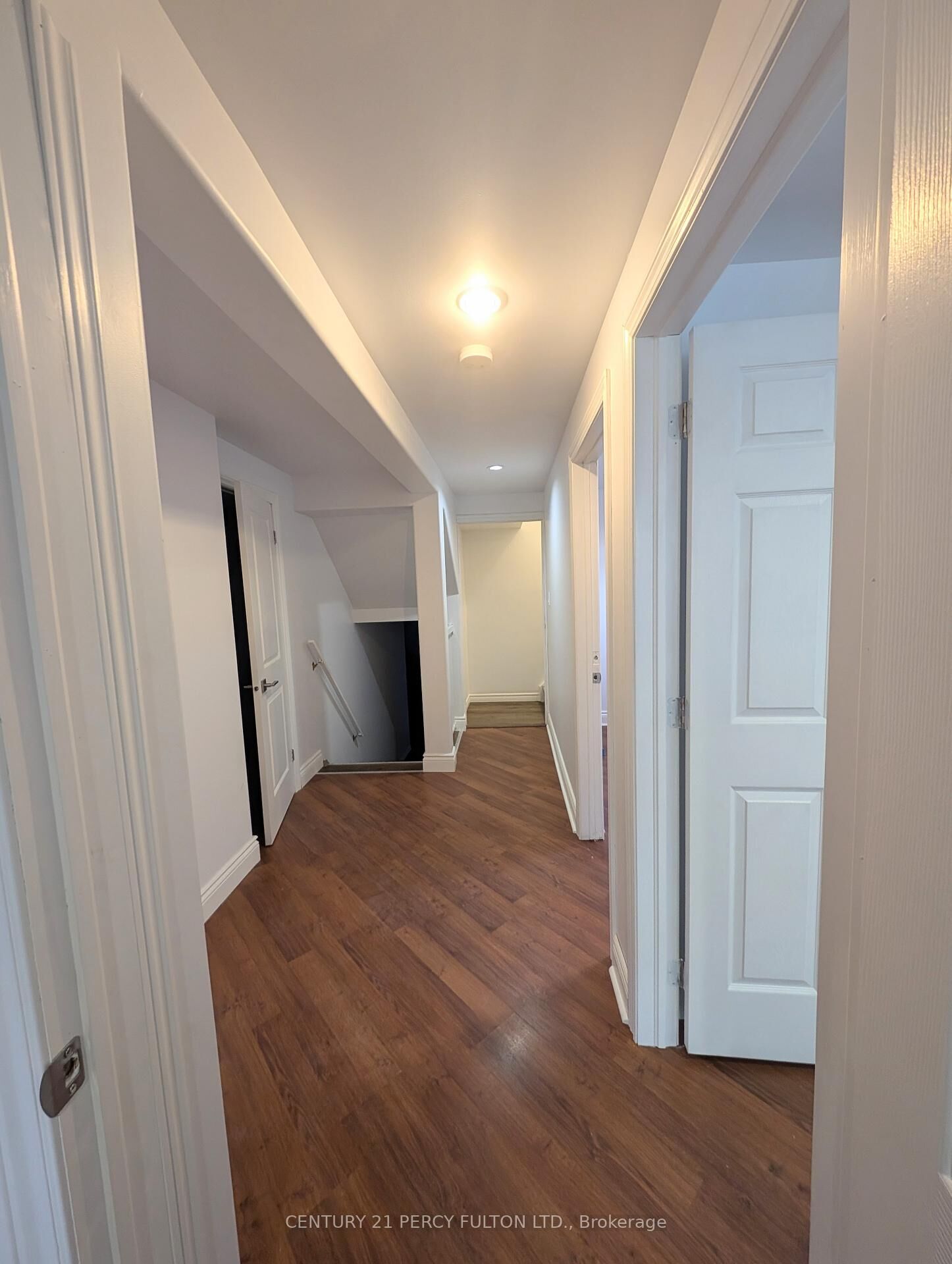 Property Photo: 185 Bricker Street Bsmt ON N0H 2C1