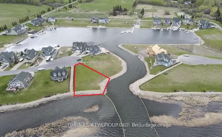 52 Sunset Harbour N/A — photo 1