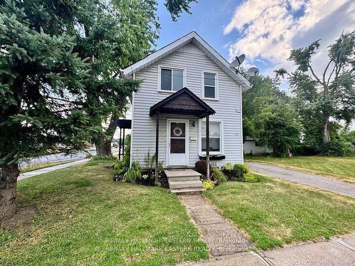 822 St. Mary'S Street — photo 1