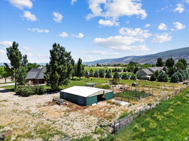 Property Photo: 1015 W 500 N UT 84642