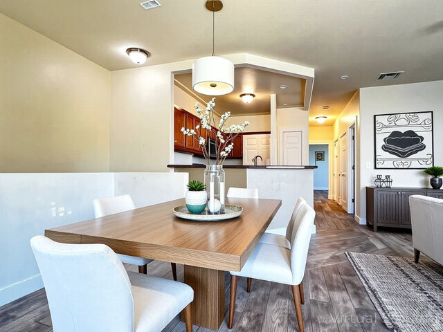 Property Photo:  8404 S Ivy Springs Ln  UT 84081 