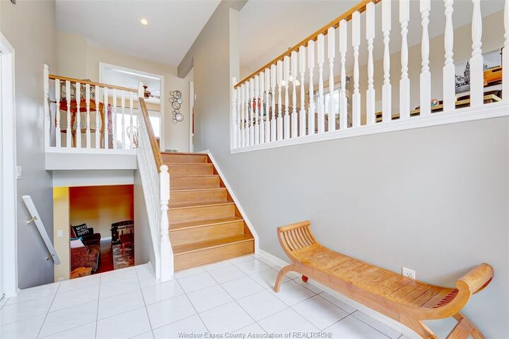 Photo de la propriété: 247 Willow-Wood ON N8L 1E3