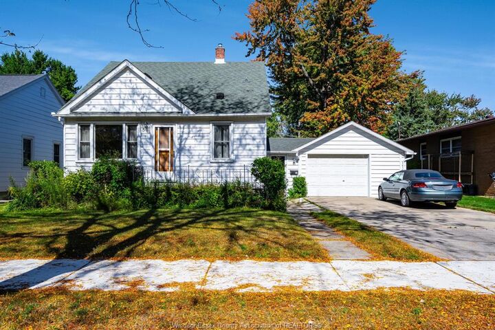 54 Horwath Avenue  Kingsville ON N9Y 1B8 photo