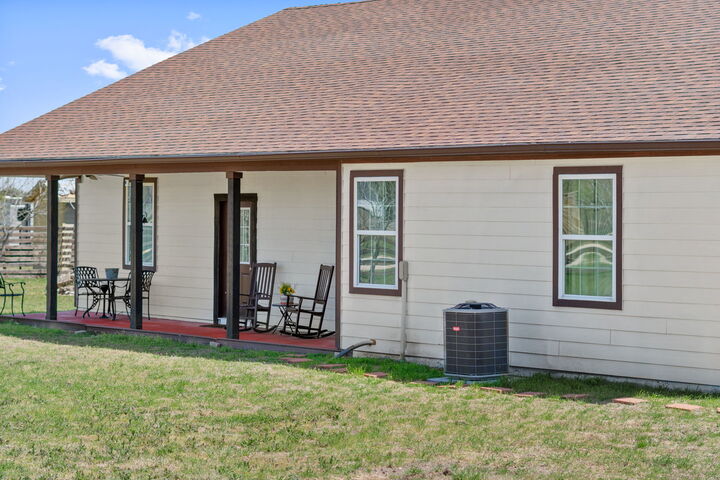 Property Photo: