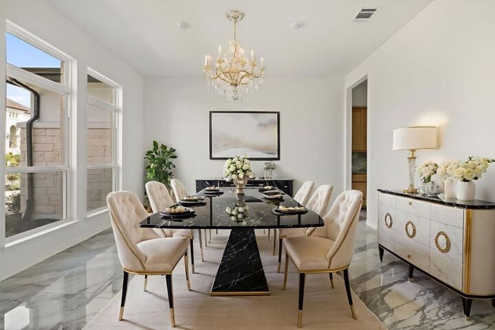 Property Photo: 2308 Mondello TX 78641