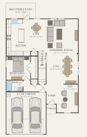 Property Photo: 120 Daniels Dusty Trail TX 78626