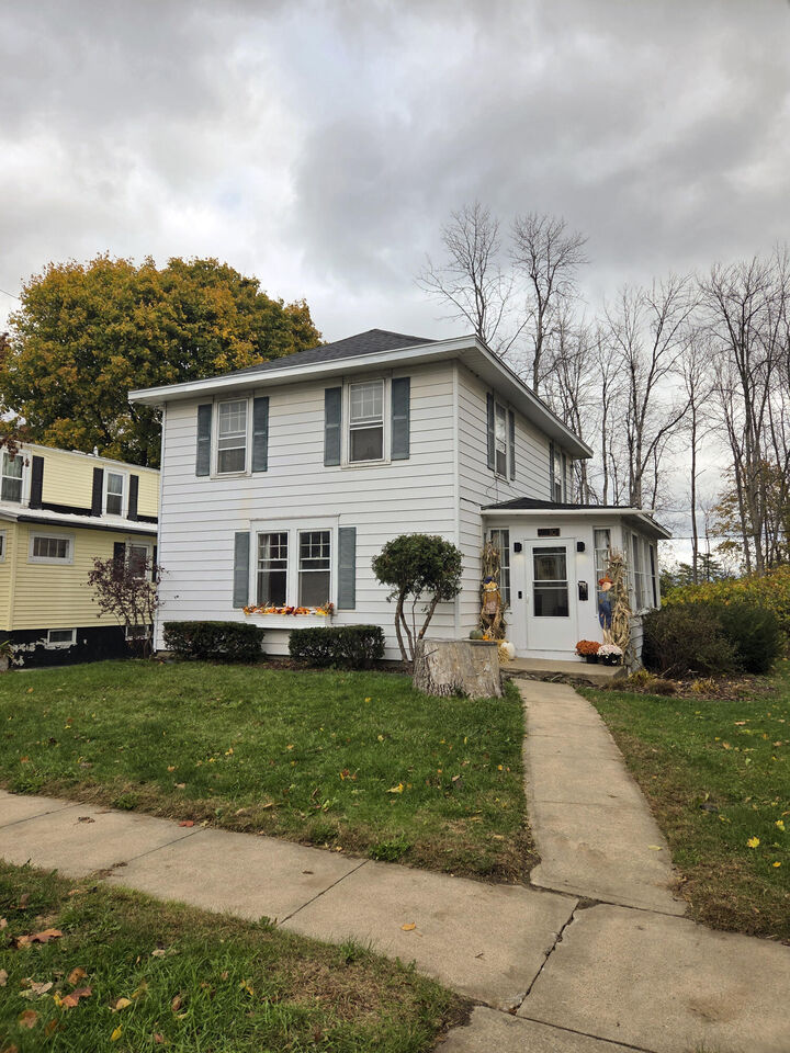 10 Addoms Street  Plattsburgh NY 12901 photo