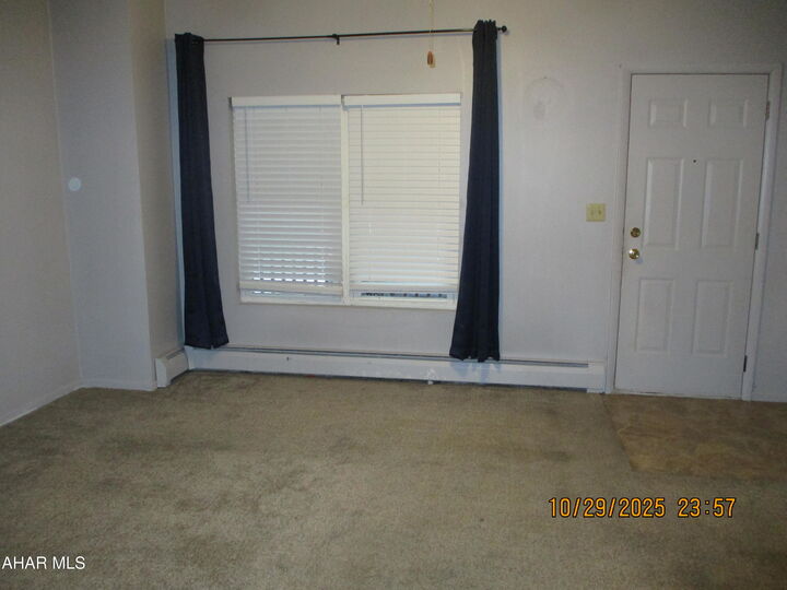 Property Photo:  2015 12th Avenue  PA 16601 