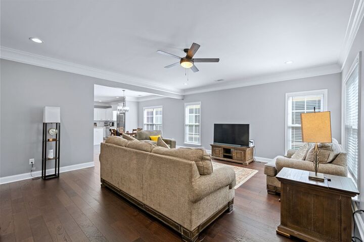 Property Photo:  1666 Arlington Park Cir  GA 31701 