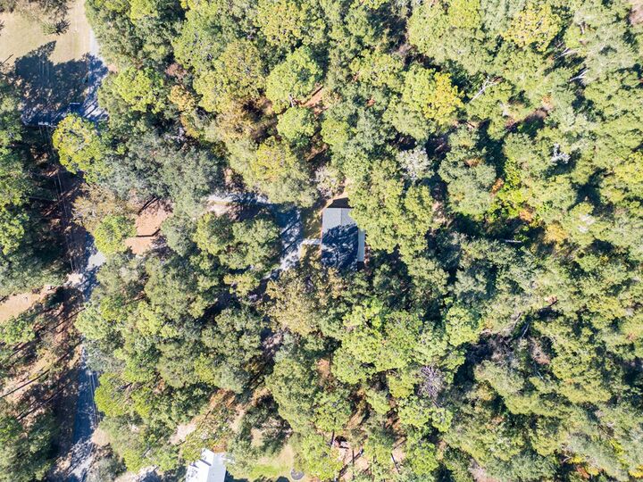 Property Photo: 707 Creekside Drive GA 31763