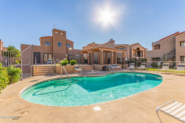 1745 E Glenn Street 138  Tucson AZ 85719 photo