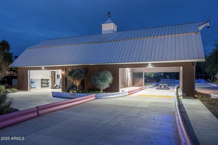 Property Photo:  21423 S 147th Street  AZ 85298 