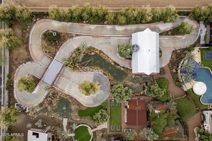 Property Photo:  21423 S 147th Street  AZ 85298 