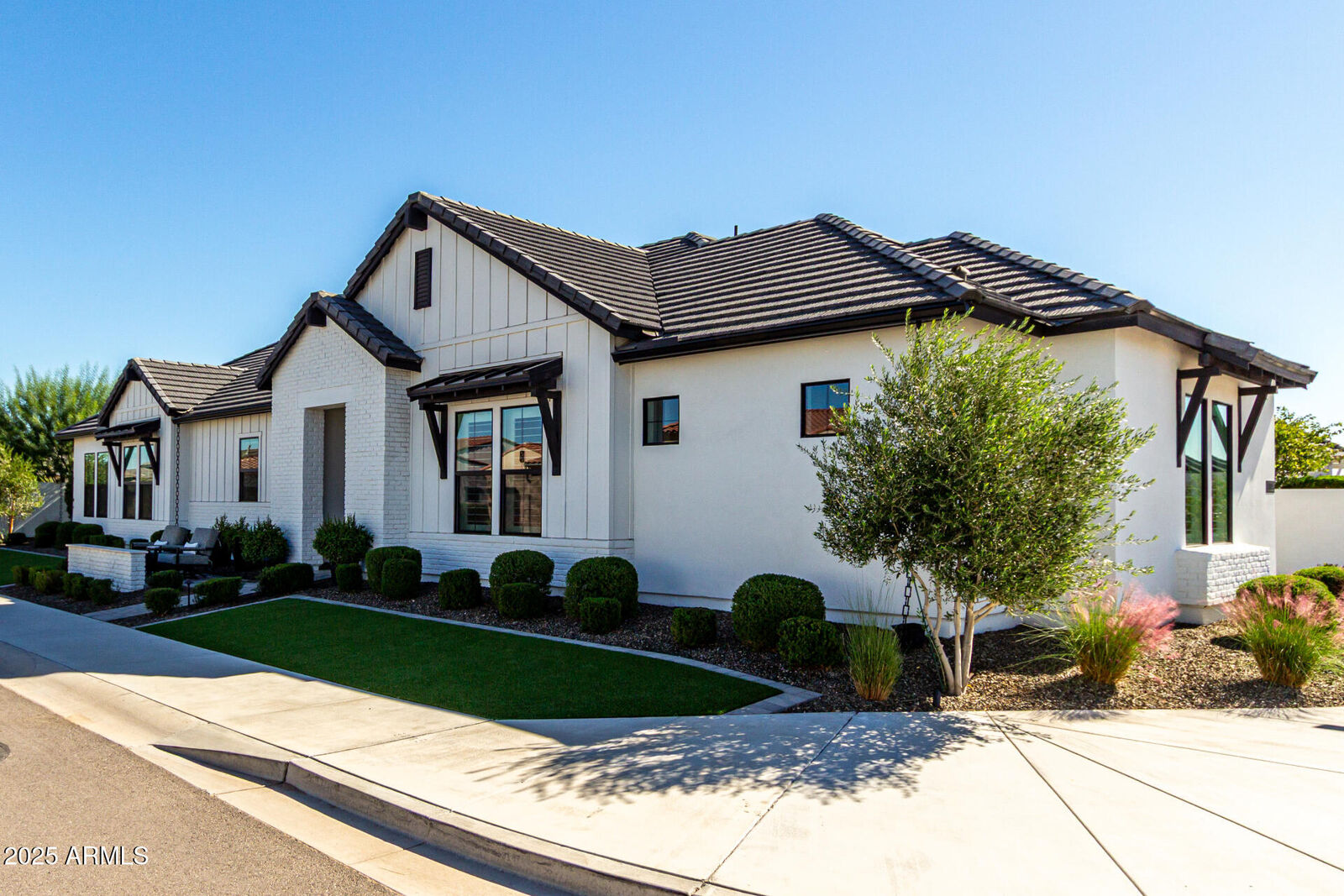 Property Photo:  11095 N Folsom Street  AZ 85388 