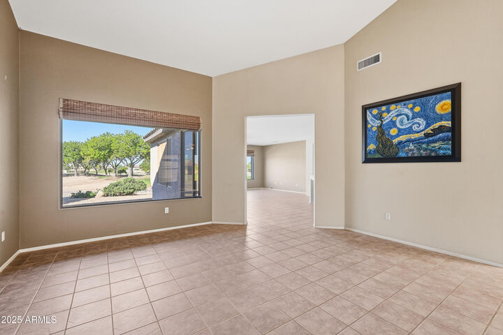 Property Photo: 17326 N Escalante Lane AZ 85374