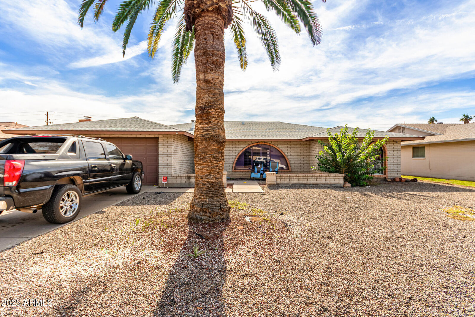 Property Photo: 3033 W Northview Avenue AZ 85051