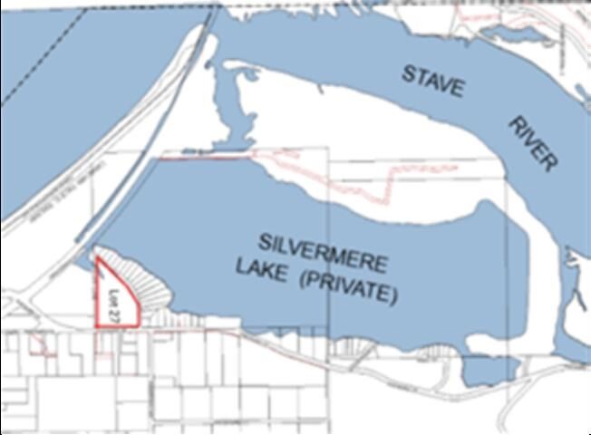 Property Photo: Lt.27 Silver Crescent BC V0V 0V0
