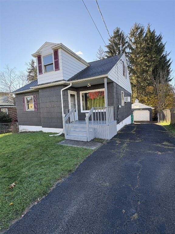 1506 Ethel Street  Endicott NY 13760 photo