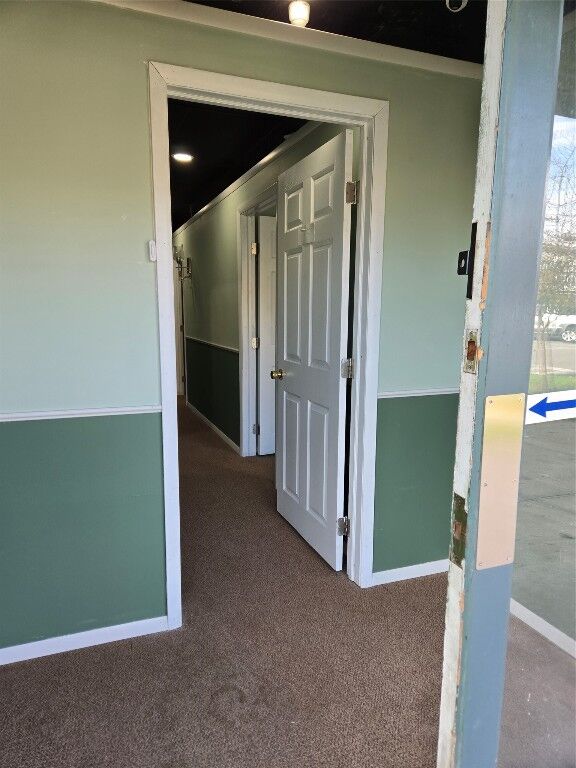 Property Photo:  33 Genesee Street  NY 13778 