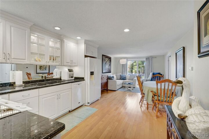 Property Photo: 270 Buffalo Road 86 NY 14052