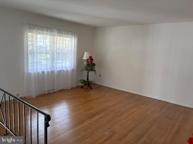 Property Photo:  7 Larchwood Road  PA 19610 