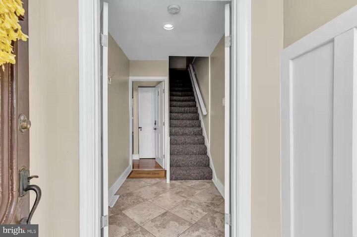 Property Photo:  566 Race Street  PA 17104 