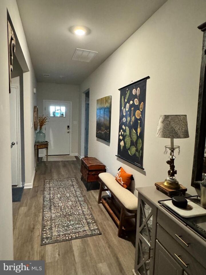 Property Photo:  372 Atkinson Street  WV 25442 