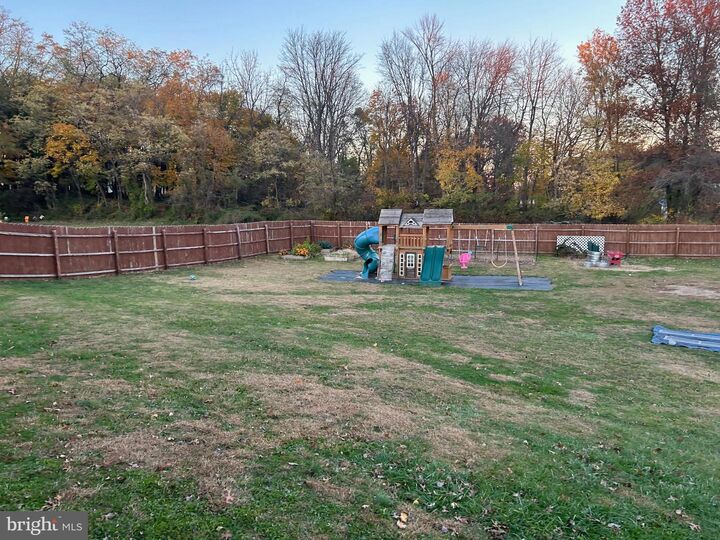 Property Photo: 2300 Wyndhurst Court PA 17408