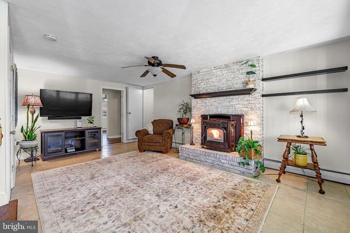 Property Photo: 2026 Armour Drive DE 19808