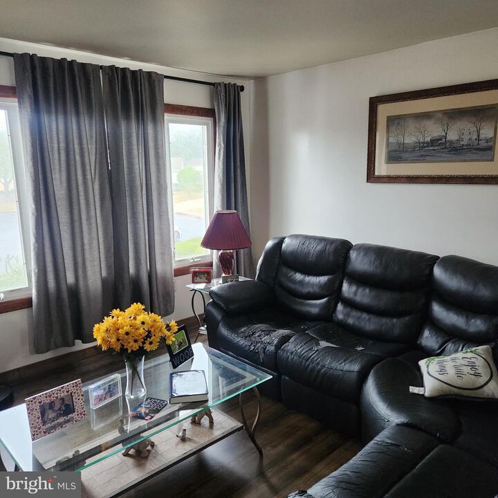 Property Photo: 4 Robert Lane PA 17013