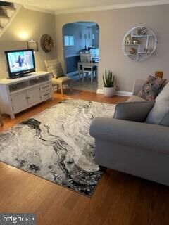 Property Photo: 245 Gramercy Drive PA 19018