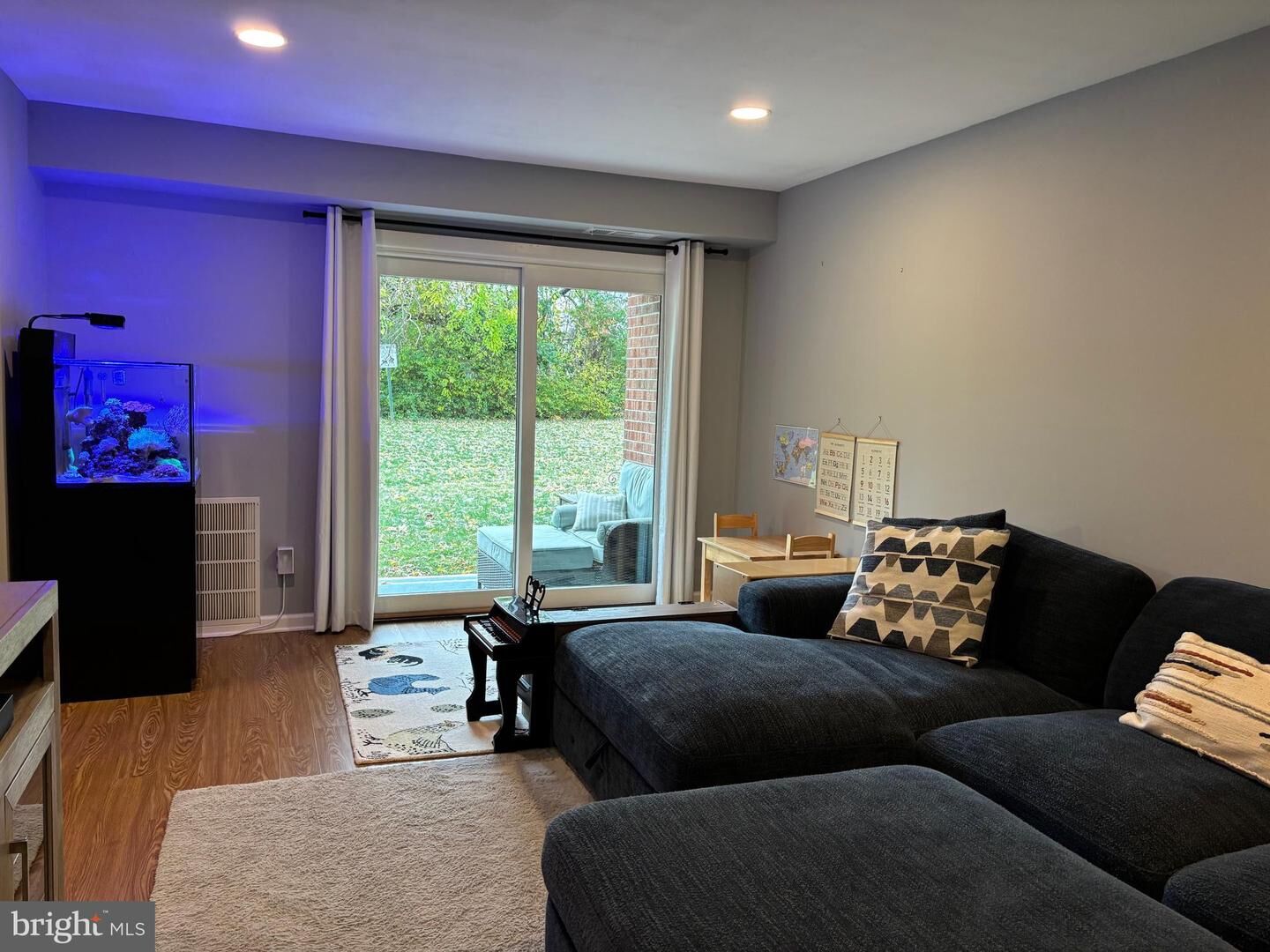 Property Photo: 1155 York Road D8 PA 18974