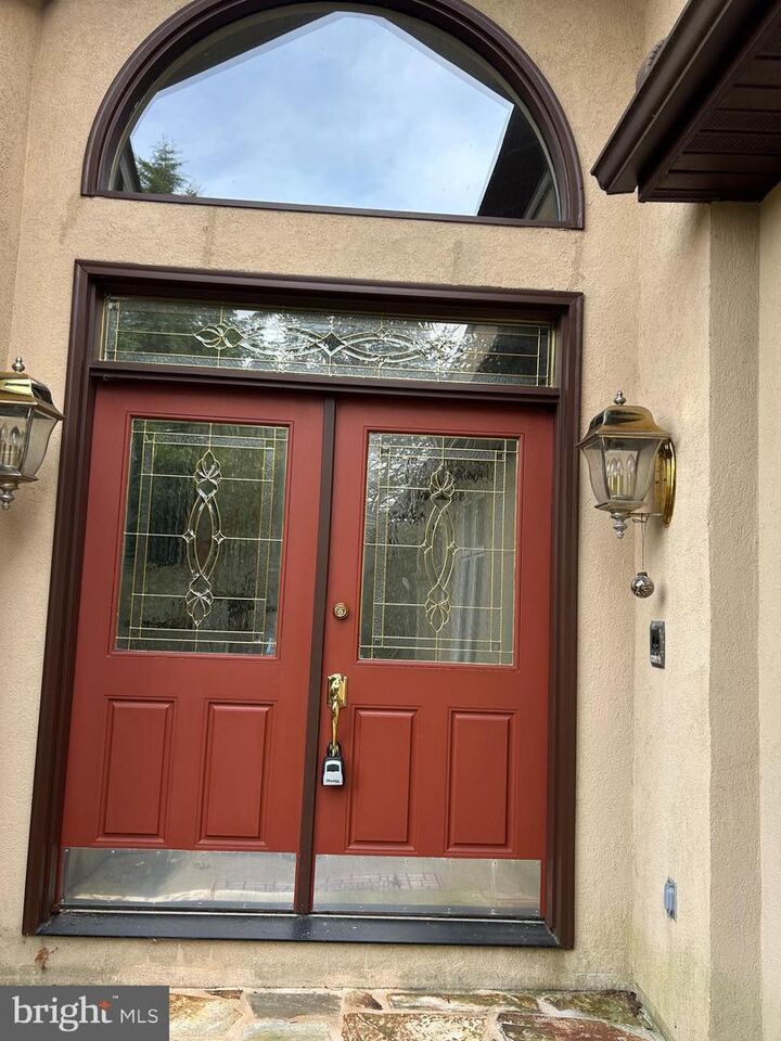 Property Photo: 101 Robert Road PA 19610