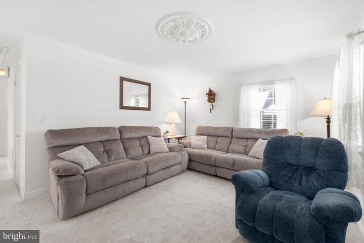 Property Photo: 918 Northside Drive VA 22405