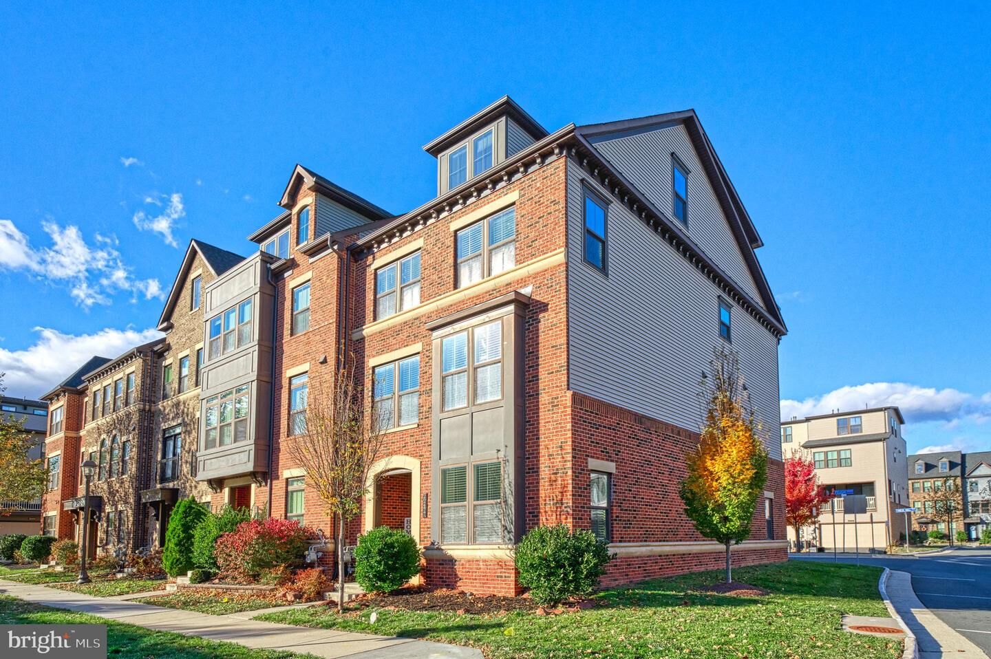 Property Photo:  22477 Foundation Drive  VA 20148 