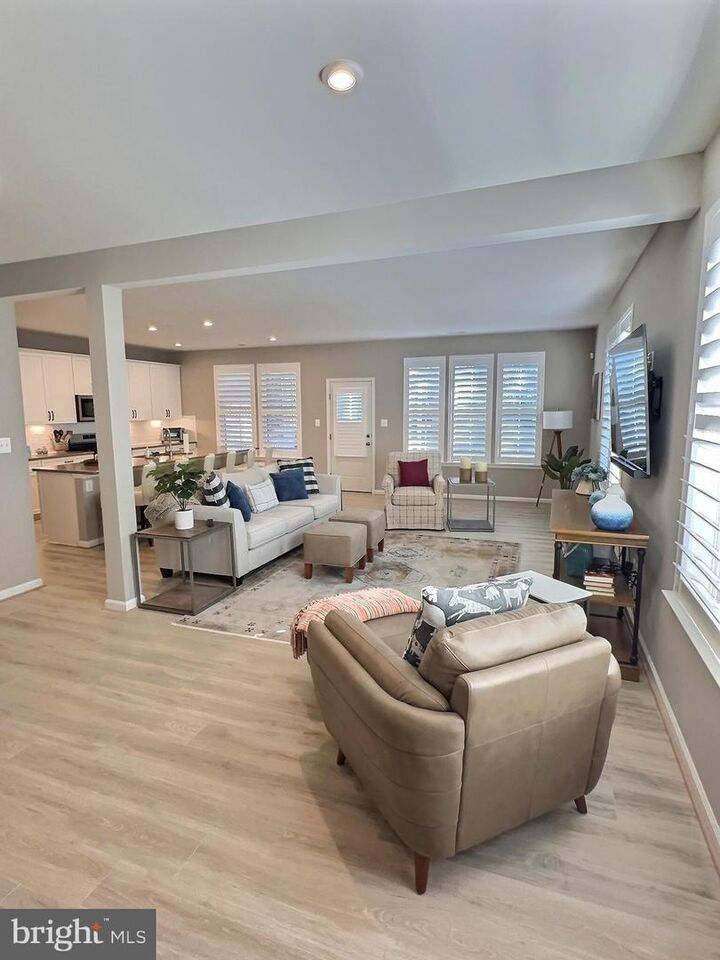 Property Photo:  31617 Old Postal Way  DE 19975 