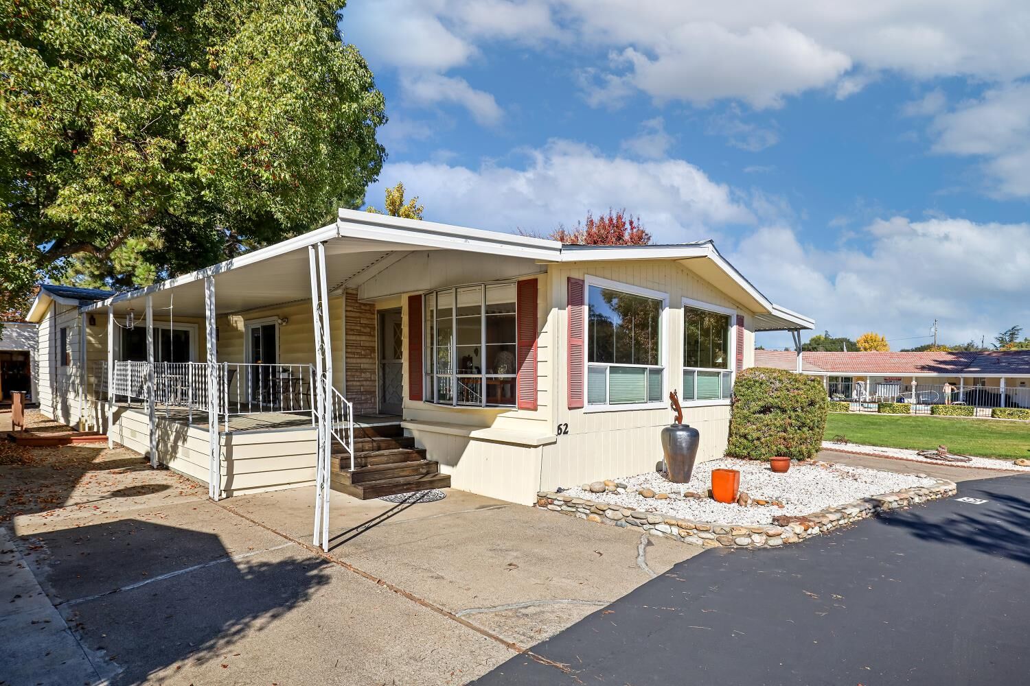 Property Photo: 1330 Calaveritas CA 95249